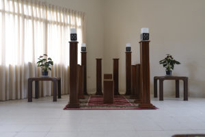 _AAA0886 - copia - copia